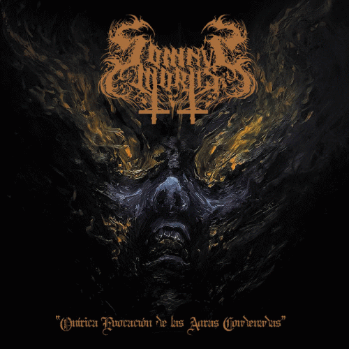 Somnvs Mortis : Onírica Evocación de las Auras Condenadas